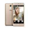 Wiko U Feel Prime