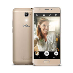 Wiko U Feel Prime