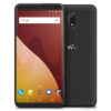 Wiko View Prime