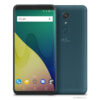 Wiko View XL