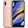 Wiko View3 Lite