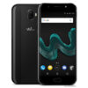 Wiko WIM