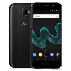 Wiko WIM