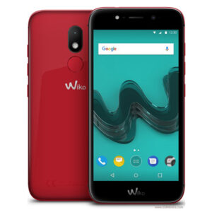 Wiko WIM Lite