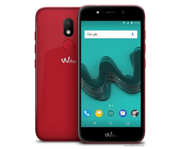 Wiko WIM Lite