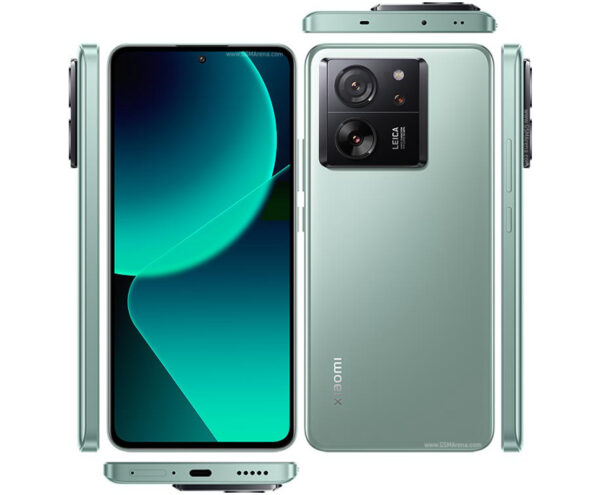 Xiaomi 13T