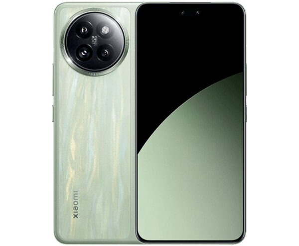 Xiaomi 14 Civi