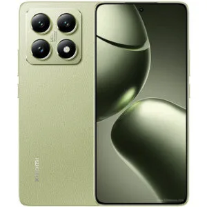 Xiaomi 14T