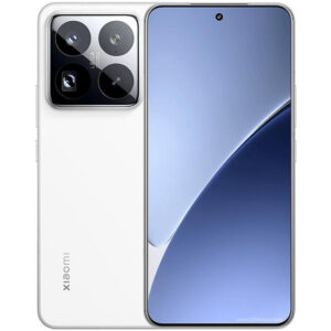 Xiaomi 15 Pro