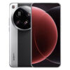 Xiaomi 15 Ultra