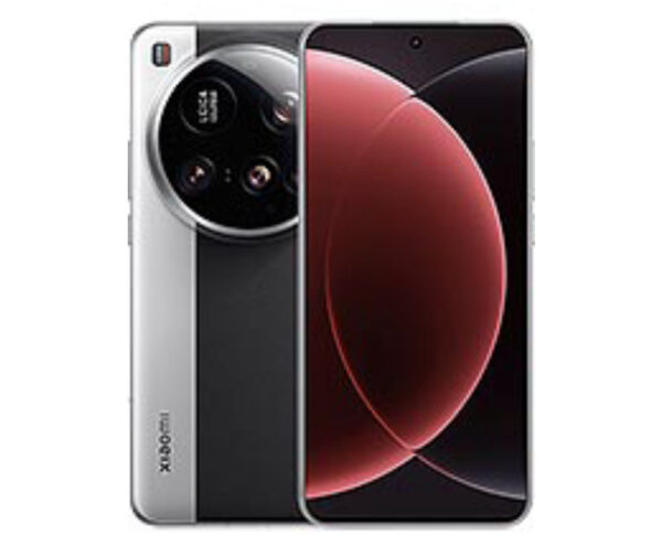 Xiaomi 15 Ultra