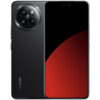 Xiaomi Civi 4 Pro