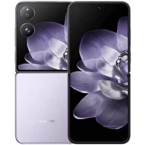 Xiaomi Mix Flip