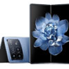 Xiaomi Mix Fold 4