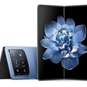 Xiaomi Mix Fold 4