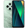 Xiaomi Poco C75