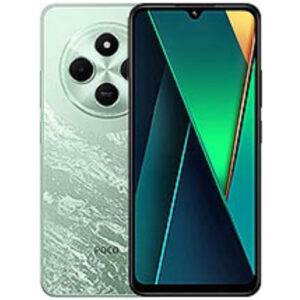 Xiaomi Poco C75