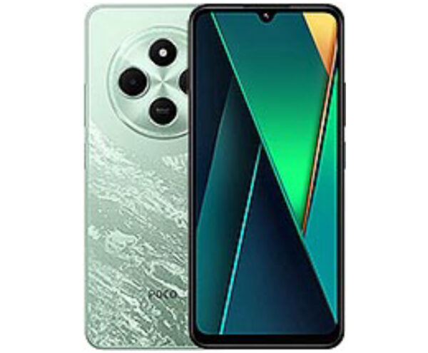 Xiaomi Poco C75