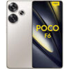 Xiaomi Poco F6