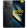 Xiaomi Poco F6 Pro