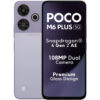Xiaomi Poco M6 Plus