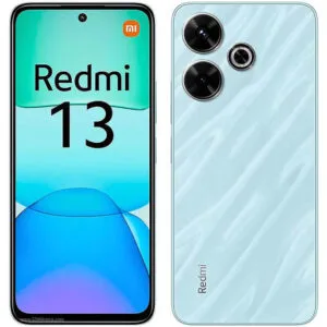 Xiaomi Redmi 13
