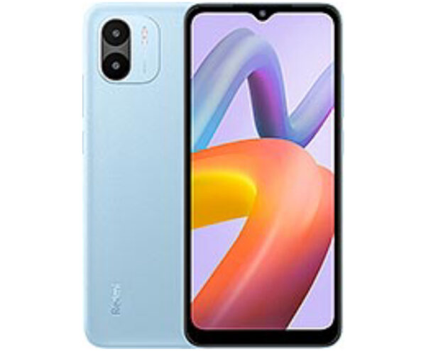 Xiaomi Redmi A2