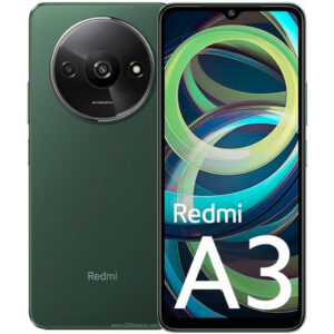 Xiaomi Redmi A3