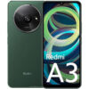 Xiaomi Redmi A3 Pro