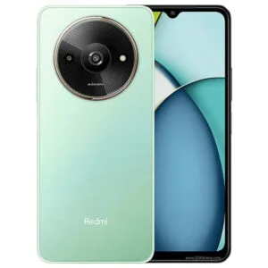 Xiaomi Redmi A3x
