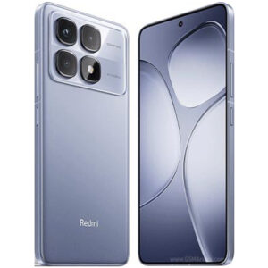 Xiaomi Redmi K70 Ultra