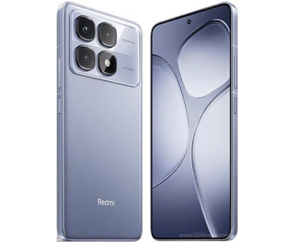 Xiaomi Redmi K70 Ultra