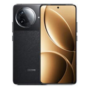 Xiaomi Redmi K80
