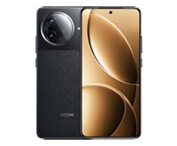 Xiaomi Redmi K80