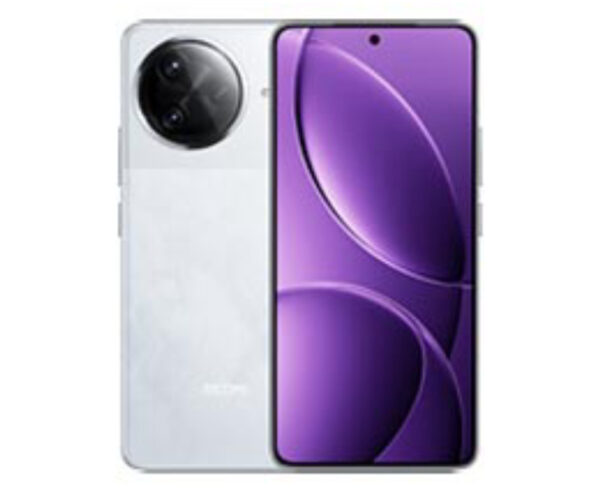 Xiaomi Redmi K80 Pro
