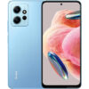 Xiaomi Redmi Note 12 4G