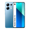 Xiaomi Redmi Note 13