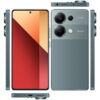 Xiaomi Redmi Note 13 Pro