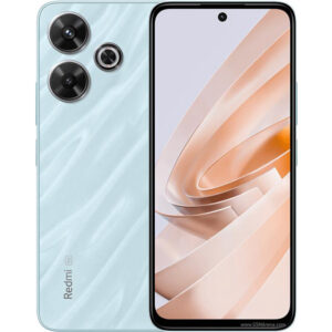 Xiaomi Redmi Note 13R