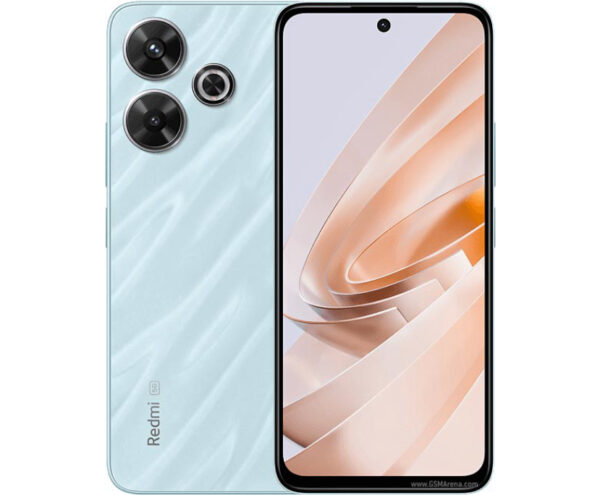 Xiaomi Redmi Note 13R