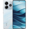 Xiaomi Redmi Note 14