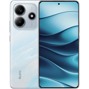 Xiaomi Redmi Note 14