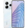 Xiaomi Redmi Note 14 5G (India)