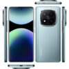 Xiaomi Redmi Note 14 Pro+ 5G