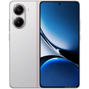 Xiaomi Redmi Turbo 4