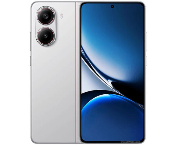 Xiaomi Redmi Turbo 4