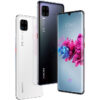 ZTE Axon 11 4G