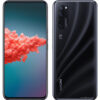 ZTE Axon 20 4G