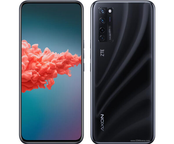 ZTE Axon 20 4G