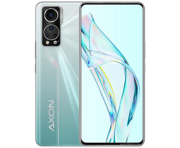 ZTE Axon 30 5G